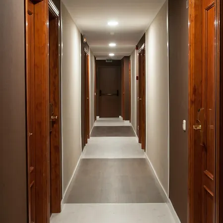 Acacias Resort & Spa *