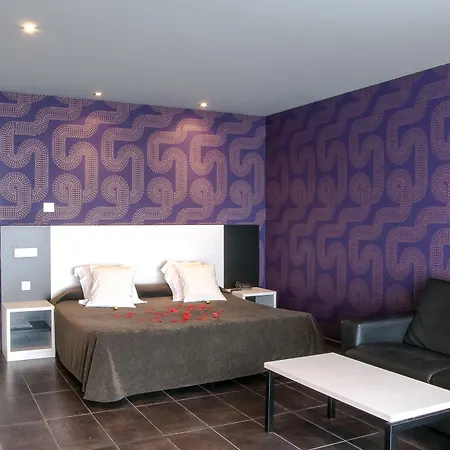 Apartment Acacias Resort & Spa *