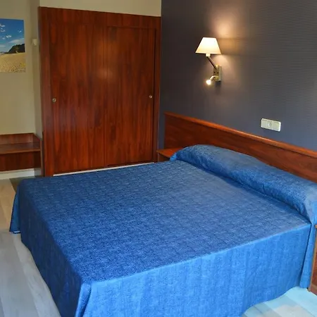 Acacias Resort & Spa Apartment *