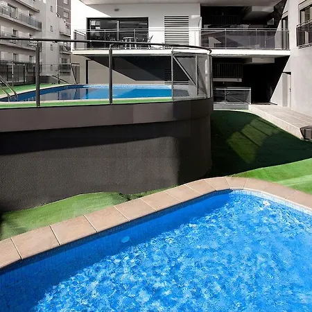 Acacias Resort & Spa