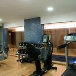 Acacias & 4* يوريت دي مار