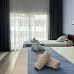 فندق Acacias & 4*