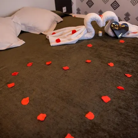 Acacias Resort & Spa *