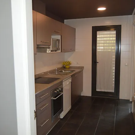 Acacias Resort & Spa Lloret de Mar