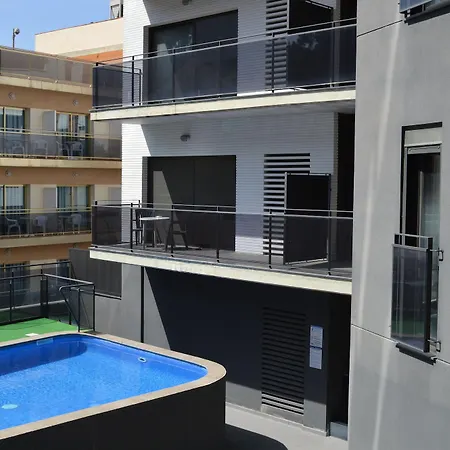 Acacias Resort & Spa *