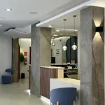 Hotel Acacias & Lloret de Mar